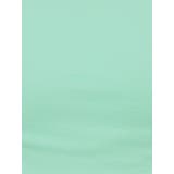 スクエアクロップドトップス | EVRIS | 詳細画像30 