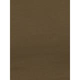 スクエアクロップドトップス | EVRIS | 詳細画像31 