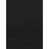 スクエアクロップドトップス | EVRIS | 詳細画像32 