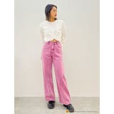 【EVRIS×Chupa Chups】グラフィックロンT | EVRIS | 詳細画像11 