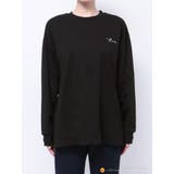 【EVRIS×Chupa Chups】グラフィックロンT | EVRIS | 詳細画像23 