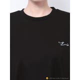 【EVRIS×Chupa Chups】グラフィックロンT | EVRIS | 詳細画像26 