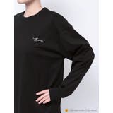 【EVRIS×Chupa Chups】グラフィックロンT | EVRIS | 詳細画像27 