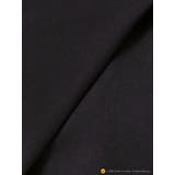 【EVRIS×Chupa Chups】グラフィックロンT | EVRIS | 詳細画像29 