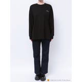 【EVRIS×Chupa Chups】グラフィックロンT | EVRIS | 詳細画像31 