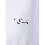 【EVRIS×Chupa Chups】グラフィックロンT | EVRIS | 詳細画像32 