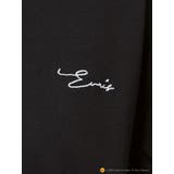 【EVRIS×Chupa Chups】グラフィックロンT | EVRIS | 詳細画像33 