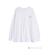 【EVRIS×Chupa Chups】グラフィックロンT | EVRIS | 詳細画像34 