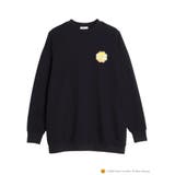 【EVRIS×Chupa Chups】ワンポイントトレーナー | EVRIS | 詳細画像43