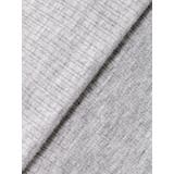 チョーカーリボン付リブトップス | EVRIS | 詳細画像38 