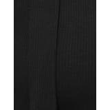 チョーカーリボン付リブトップス | EVRIS | 詳細画像41 