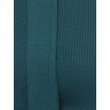 チョーカーリボン付リブトップス | EVRIS | 詳細画像42 