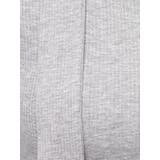 チョーカーリボン付リブトップス | EVRIS | 詳細画像43 