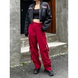 BIKER DESIGN MA-1 | EVRIS | 詳細画像16
