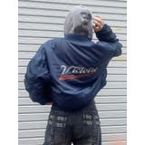 BIKER DESIGN MA-1 | EVRIS | 詳細画像21