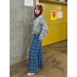 BIKER DESIGN MA-1 | EVRIS | 詳細画像36