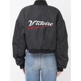BIKER DESIGN MA-1 | EVRIS | 詳細画像45