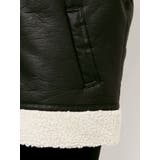 オーバーサイズボアブルゾン | EVRIS | 詳細画像45