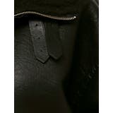 オーバーサイズボアブルゾン | EVRIS | 詳細画像49