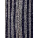 プレーティングリブダブルZIPニットワンピース | EVRIS | 詳細画像42 