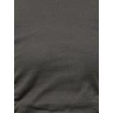 ドロストギャザーロングワンピース | EVRIS | 詳細画像37 