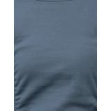 ドロストギャザーロングワンピース | EVRIS | 詳細画像38 