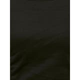 ドロストギャザーロングワンピース | EVRIS | 詳細画像39 