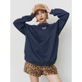 フェイクファーキャップ | EVRIS | 詳細画像10 