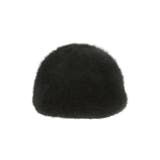 フェイクファーキャップ | EVRIS | 詳細画像24 