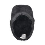 フェイクファーキャップ | EVRIS | 詳細画像26 