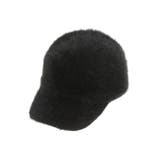 フェイクファーキャップ | EVRIS | 詳細画像28 