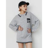 フェイクファーキャップ | EVRIS | 詳細画像6 