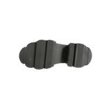 レースアッププラットフォームシューズ | EVRIS | 詳細画像27 