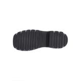 プラットフォームストレッチロングブーツ | EVRIS | 詳細画像30 