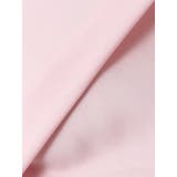 BASICクロップドカラーシャツ | EVRIS | 詳細画像29 