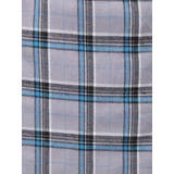 チェックタイトミディースカート | EVRIS | 詳細画像26