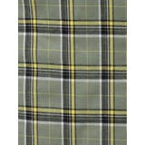 チェックタイトミディースカート | EVRIS | 詳細画像27