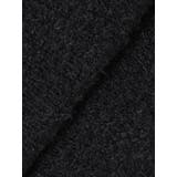 ダブルウエストファンシーヤーンミニスカート【セットアップ着用可能】 | EVRIS | 詳細画像27 