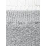 ダブルウエストファンシーヤーンミニスカート【セットアップ着用可能】 | EVRIS | 詳細画像30 