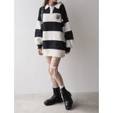 【軽量】インソール入りレースアップワークブーツ | EVRIS | 詳細画像14