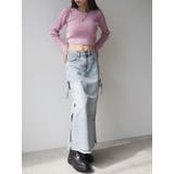 【軽量】インソール入りレースアップワークブーツ | EVRIS | 詳細画像16