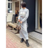 【軽量】インソール入りレースアップワークブーツ | EVRIS | 詳細画像19