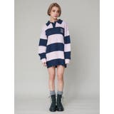 【軽量】インソール入りレースアップワークブーツ | EVRIS | 詳細画像2