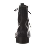 【軽量】インソール入りレースアップワークブーツ | EVRIS | 詳細画像24