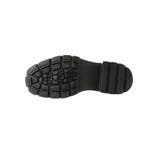 【軽量】インソール入りレースアップワークブーツ | EVRIS | 詳細画像26