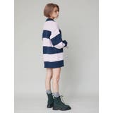 【軽量】インソール入りレースアップワークブーツ | EVRIS | 詳細画像3