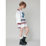 【軽量】インソール入りレースアップワークブーツ | EVRIS | 詳細画像5