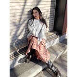 ルーズエンジニアブーツ | EVRIS | 詳細画像29 