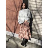 ルーズエンジニアブーツ | EVRIS | 詳細画像30 