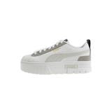 【PUMA】メイズMERRY X-MASウィメンズ | EVRIS | 詳細画像4 